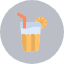 orange-fruit-juice-drink-refreshment-icon