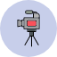 camcorder-appliances-camera-video-recorder-icon