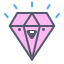 jewel-icon