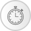 stop-timer-time-watch-icon-icon