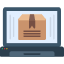 box-courier-delivery-hand-order-product-shipping-icon