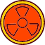 atomic-burn-dangerous-nuclear-radioactive-warning-icon