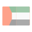 uae-arab-country-dubai-emirates-flag-united-icon