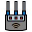 wifi-router-modem-signal-icon