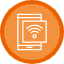 antenna-connection-network-signal-wifi-wireless-icon
