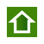 house-home-building-interface-icon