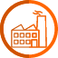 eco-ecology-factory-global-industry-pollution-warming-icon