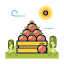 farm-food-fresh-fruit-fruit-product-grocery-icon