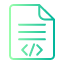 files-and-folders-script-coding-source-language-document-icon