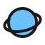 earthglobe-worldwide-icon