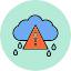 weather-alert-avalanche-dangercaution-cloud-smoothness-icon-icon
