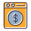 money-laundering-washing-machine-cleaning-icon-vector-design-icons-icon