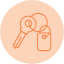 home-house-key-real-estate-open-icon