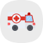 ambulance-emergency-treatment-emt-healthcare-medical-transport-icon
