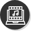 audio-equalizer-mixing-music-song-sound-soundtrack-icon