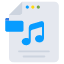audio-file-music-file-file-format-filetype-file-extension-icon