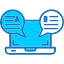 chat-communication-conversation-messages-icon
