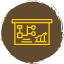 business-plan-flipchart-strategy-training-icon