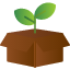 composting-green-growing-nature-plant-planting-icon