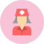 doctor-female-assistant-nurse-pediatrician-physician-icon