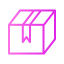 box-carton-delivery-package-icon