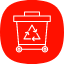 arrows-circle-progress-recycle-recycling-refresh-reuse-icon