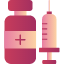 vaccine-vaccinesyringe-vaccination-injection-icon-icon