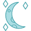 moon-night-rest-sleep-tired-icon