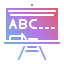 kindergarten-blackboard-education-school-classroom-icon