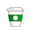 coffee-coffee-cup-icon-food-tea-starbucks-icon