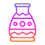 amphora-ancient-jar-olive-oil-sine-storage-emoji-icon