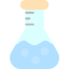chemistry-research-experience-test-tube-flask-lab-icon