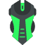 gaming-mouse-cybersport-device-game-gamer-icon