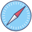 mac-browser-safari-logo-icon