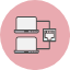computer-network-ethernet-networking-lan-connection-local-icon