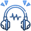 headset-music-multimedia-audio-party-icon