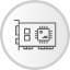 hard-drive-parts-solid-state-ssd-storage-icon