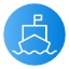 ship-boat-sea-game-arcade-icon