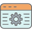 browser-control-gear-options-settings-icon