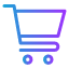 shopping-cart-web-app-sell-ecommerce-icon