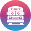 bus-education-school-schoolbus-transport-icon