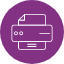 faxpaper-print-printer-printing-icon