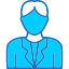 profile-user-avatar-human-man-icon