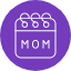 reservation-booking-reserved-travel-vacation-mother-s-day-icon