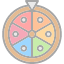 wheel-of-fortune-lottery-gambling-gamble-icon