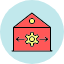 analysis-asset-buildings-space-utilization-of-icon-vector-design-icons-icon