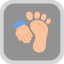 foot-massage-bare-feet-pedicure-toe-woman-icon