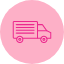 delivery-fast-logistics-shipping-truck-icon