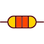 circuit-electrical-electronic-equipment-resistor-technology-icon