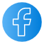 facebook-social-media-user-interface-icon